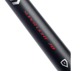 Daiwa Power Mini Phex Super Lite -Fishing Equipment Discount Store wuh4d32u638139646460925264