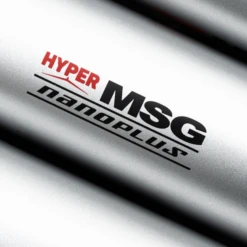 Daiwa Air Z Pro Poles 18 Daiwa Air Z Pro Poles -Fishing Equipment Discount Store wuojoeyt637534705320182721