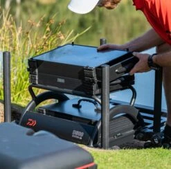 Daiwa Generic Deep Drawer Unit -Fishing Equipment Discount Store wvlrqzog637988338118419092