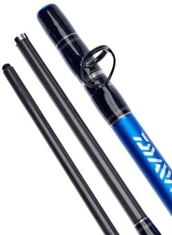 Daiwa Super Kenzaki Travel Boat Rods -Fishing Equipment Discount Store wvncnxi3636822005427743355