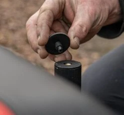 Daiwa Tournament 800 Seat Box -Fishing Equipment Discount Store wwautwmd637541625914388143