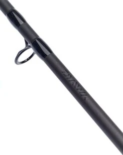 Daiwa Black Widow Specialist Twin Tip 12ft -Fishing Equipment Discount Store wwbewo5j636794249259112314