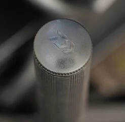 Daiwa 500 Seat Box -Fishing Equipment Discount Store wwq2fmhx637541614772068697