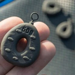 Daiwa N’zon Oval Bombs -Fishing Equipment Discount Store wye2xcqc637734279688803342