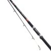 Daiwa Tournament Pro Surf Rods -Fishing Equipment Discount Store x0heeurg637741181212062450