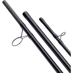 Daiwa N'zon Super Slim Feeder Rods -Fishing Equipment Discount Store x0zkyl4h638010984042274980
