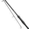 Daiwa Vertice Carp Rods 2 Daiwa Vertice Carp Rods -Fishing Equipment Discount Store xdmx5h1m637702251418650483