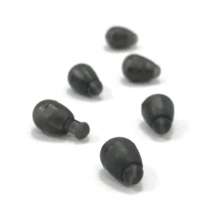 Daiwa N'zon Quick Change Beads -Fishing Equipment Discount Store xh2t3iyh637734268923422316