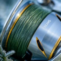 Daiwa 21 Freams LT Reels -Fishing Equipment Discount Store xosqvm2i638068063445212107