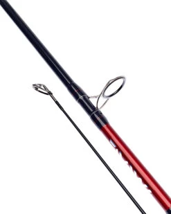 Daiwa Sea Hunter Z Spin 10ft -Fishing Equipment Discount Store xp51fsvi636825379230532892