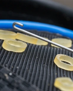 Daiwa N’zon Pellet Bands 12 Daiwa N’zon Pellet Bands -Fishing Equipment Discount Store xtdf3fyp637393969097667080