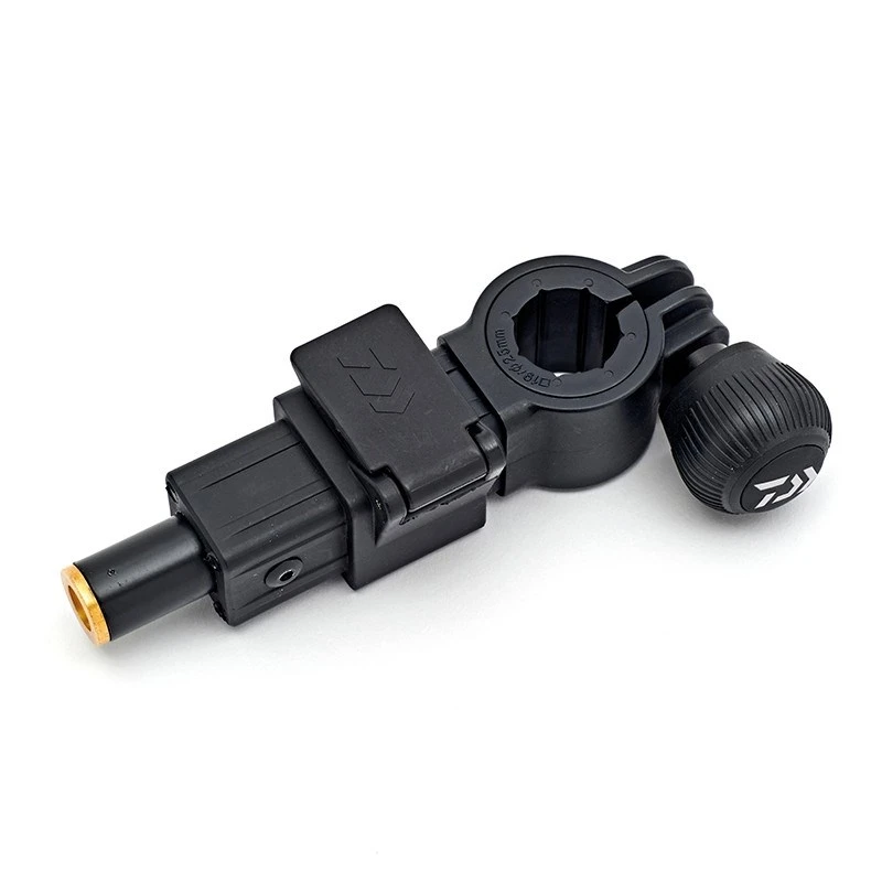 Daiwa D-Tatch Keepnet Arm 3 Daiwa D-Tatch Keepnet Arm