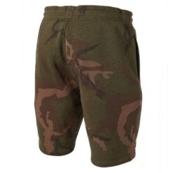 Daiwa Camo Jogger Shorts -Fishing Equipment Discount Store xvfephuh638022044562778656