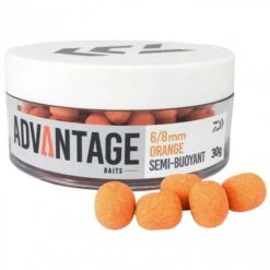 Daiwa Advantage Baits Semi Buoyant Hookbaits -Fishing Equipment Discount Store xvqfay3n636892859281656730