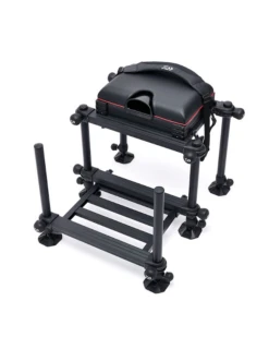 Daiwa 90 Seat Box -Fishing Equipment Discount Store y0gewyo1637541619287652168