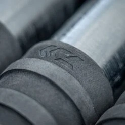 Daiwa EVA Pole End Caps -Fishing Equipment Discount Store y1r1tbe2638048178003355682