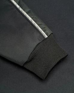 Daiwa Gore-Tex Infinium Sweaters 15 Daiwa Gore-Tex Infinium Sweaters -Fishing Equipment Discount Store y2loaolj637124376083689584