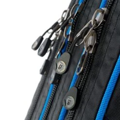 Daiwa N'zon Rod Holdalls 21 Daiwa N'zon Rod Holdalls -Fishing Equipment Discount Store y3ngr0jq638149151389050820