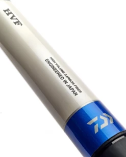 Daiwa Connoisseur System Whip 17 Daiwa Connoisseur System Whip -Fishing Equipment Discount Store y4eap5g4637115013257009425