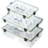 Daiwa Prorex Sealed Tackle Boxes -Fishing Equipment Discount Store ya1ib2qx638037542946959894