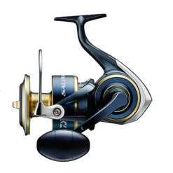 Fishing Equipment Discount Store 21 Fishing Equipment Discount Store -Fishing Equipment Discount Store ycorqcdi637148744462439142