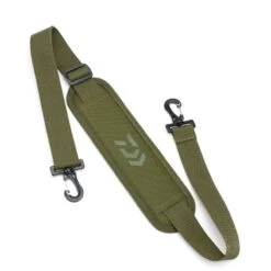 Daiwa Black Widow Low Level Carryall -Fishing Equipment Discount Store ydo1pvvu638060968667456323