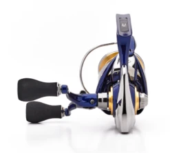 Daiwa 18 TDR Reels 8 Daiwa 18 TDR Reels -Fishing Equipment Discount Store yhqjizpy636778979536992397