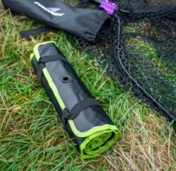 Daiwa Prorex Lunker Measure 9 Daiwa Prorex Lunker Measure -Fishing Equipment Discount Store yj12xgfc637798244321451121