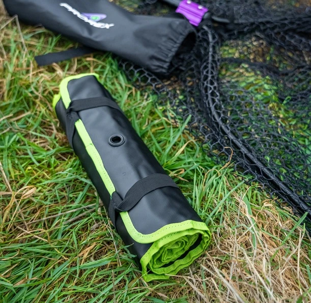 Daiwa Prorex Lunker Measure 5 Daiwa Prorex Lunker Measure - Image 3