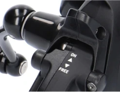 Daiwa 19 Black Widow BR LT Reels -Fishing Equipment Discount Store ym5uez3u637068110457400749