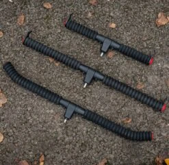 Daiwa N’zon Curved Feeder Rest -Fishing Equipment Discount Store ymi4qx1y637734261742967752