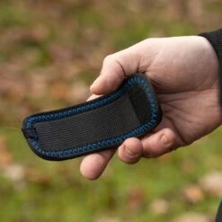 Daiwa N'zon Neoprene Rod Band Set 17 Daiwa N'zon Neoprene Rod Band Set -Fishing Equipment Discount Store ymtrzadm638062001737935850