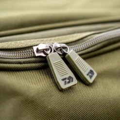 Daiwa Black Widow Compact Tackle Bag -Fishing Equipment Discount Store yn5vtfgs638132677972227057