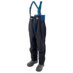 Daiwa N'zon Rain Suit 23 Daiwa N'zon Rain Suit -Fishing Equipment Discount Store ynefbjjn638137092205286621