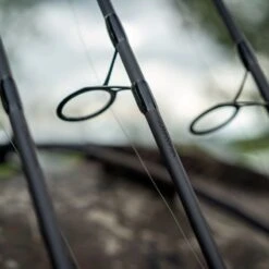 Daiwa Crosscast XT Carp Rods -Fishing Equipment Discount Store ynikwbpk638034268541360921