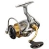 Daiwa 21 Freams LT Reels -Fishing Equipment Discount Store yrv3qicu638072340660822646
