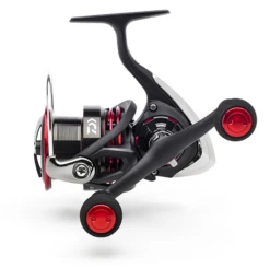 Daiwa 19 TDM Match & Feeder Reels -Fishing Equipment Discount Store yrzvy3md637114839404116908