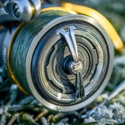 Daiwa 21 Freams LT Reels -Fishing Equipment Discount Store yte0abbp638068063445212107