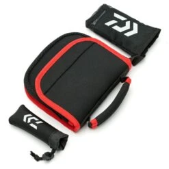 Daiwa D-VEC Rod & Reel Bands -Fishing Equipment Discount Store ytp2jdp3638100772092881990