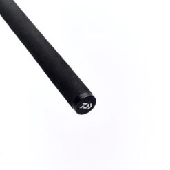 Daiwa Black Widow XT Spod Rod 13 Daiwa Black Widow XT Spod Rod -Fishing Equipment Discount Store yy2jm3fc637702513573613847