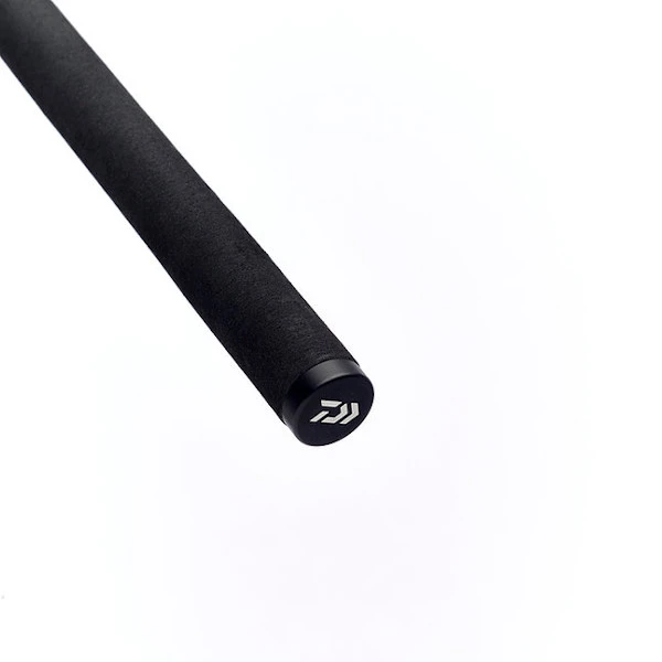 Daiwa Black Widow XT Spod Rod 8 Daiwa Black Widow XT Spod Rod - Image 6