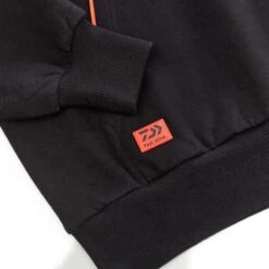 Daiwa D-VEC Hoodie 23 Daiwa D-VEC Hoodie -Fishing Equipment Discount Store yzgwjabu638119662690647553