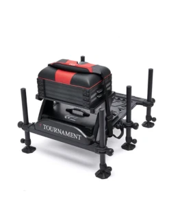 Daiwa Tournament 800 Seat Box -Fishing Equipment Discount Store z3o4rrxh637541625914388143