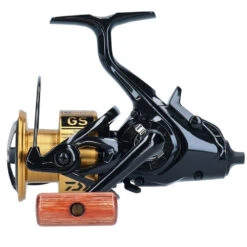Daiwa 20 GS BR LT Reels -Fishing Equipment Discount Store z3tlsrur637381810800324000
