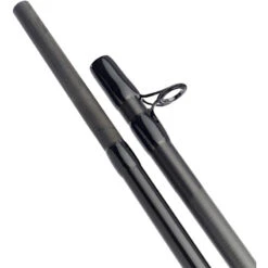 Daiwa Matchman Method Feeder Rods -Fishing Equipment Discount Store zb2cng0t637728374698806773