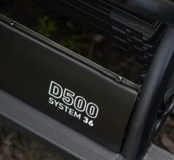 Daiwa 500 Seat Box -Fishing Equipment Discount Store zbg5xy2u637541614772068697