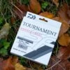 Daiwa Tournament SF Mono 300m -Fishing Equipment Discount Store zbi2y5v1638119041608042110