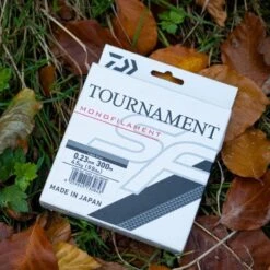 Daiwa Tournament SF Mono 300m