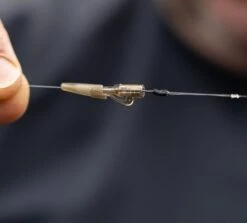 Daiwa N'zon Lead Clip System -Fishing Equipment Discount Store zcw5it1n637734270698204411