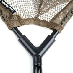 Daiwa Black Widow Landing Net 42inch -Fishing Equipment Discount Store zdx43pww637484773371221631